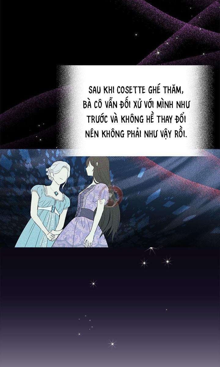 Tôi Là Minh Chứng Của Sự Thật Chap 47 - Trang 3