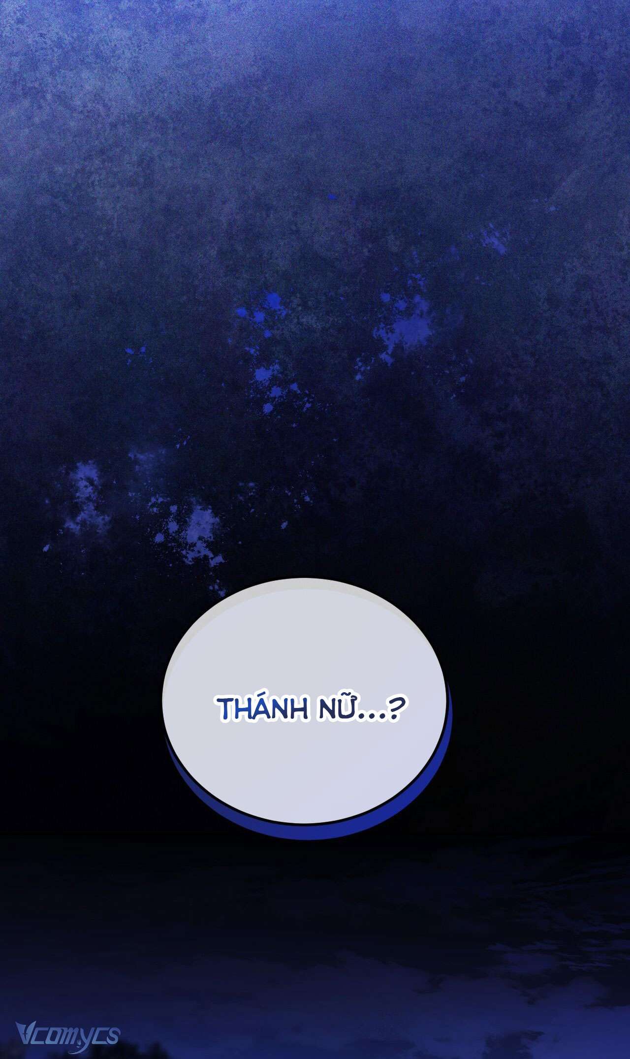 Thánh Nữ Giả Muốn Bỏ Trốn Chap 28 - Trang 4