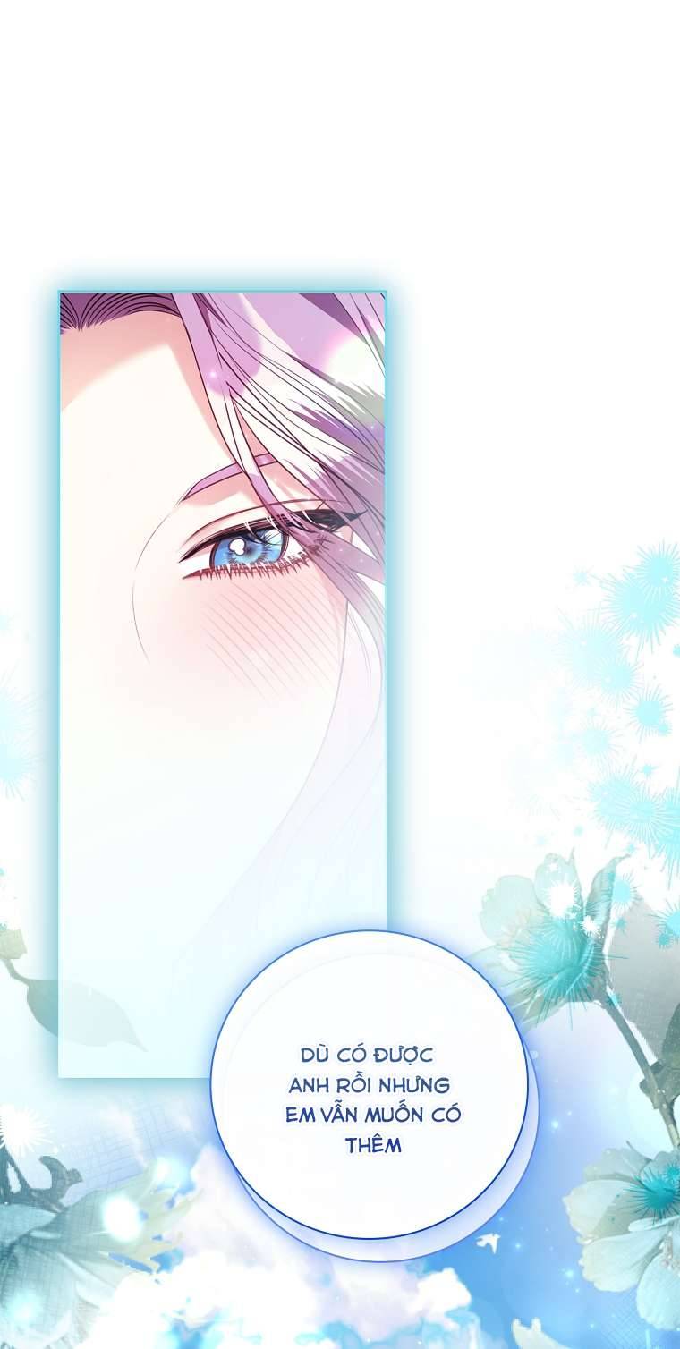Thư Ký Của Bạo Chúa Chapter 115 - Trang 4