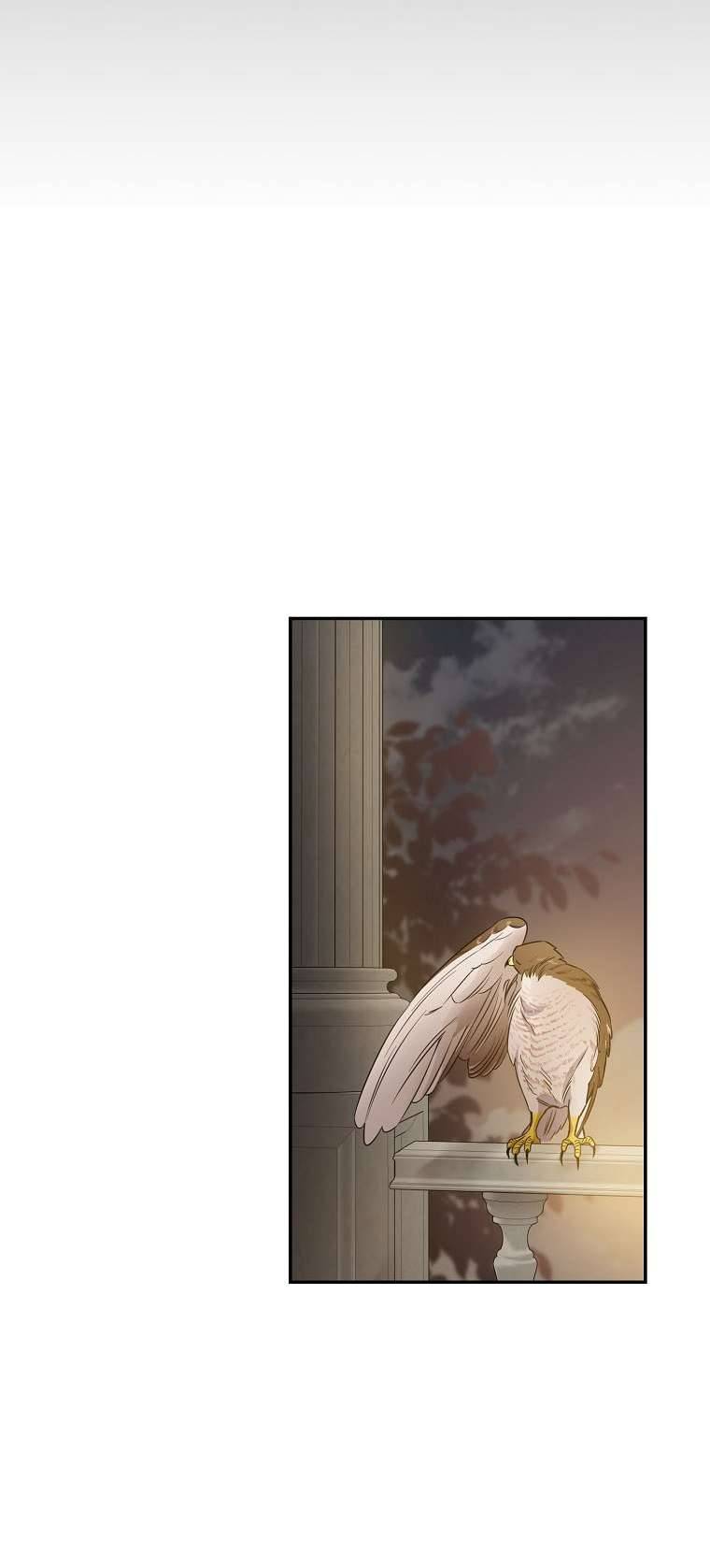 Thuần Hóa Bạo Quân Rồi Bỏ Trốn Chap 45 - Next Chap 46