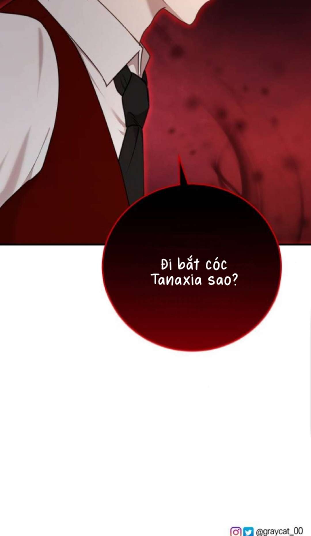 Ác Nữ Chỉ Muốn Sống Yên Bình Chapter 42 - Trang 4