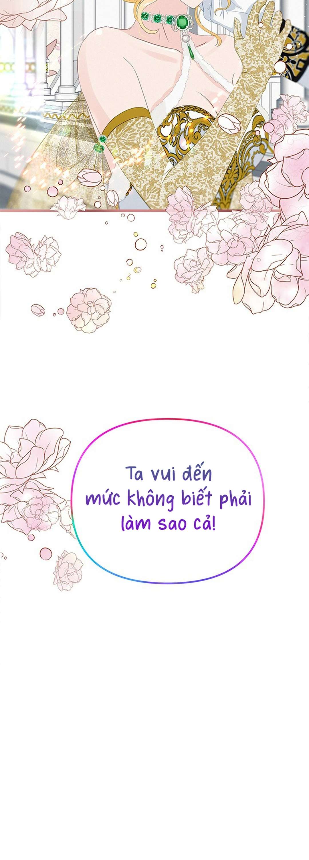 [ 18+ ] Bệ hạ đã thay đổi rồi! Chap 16 - Trang 2