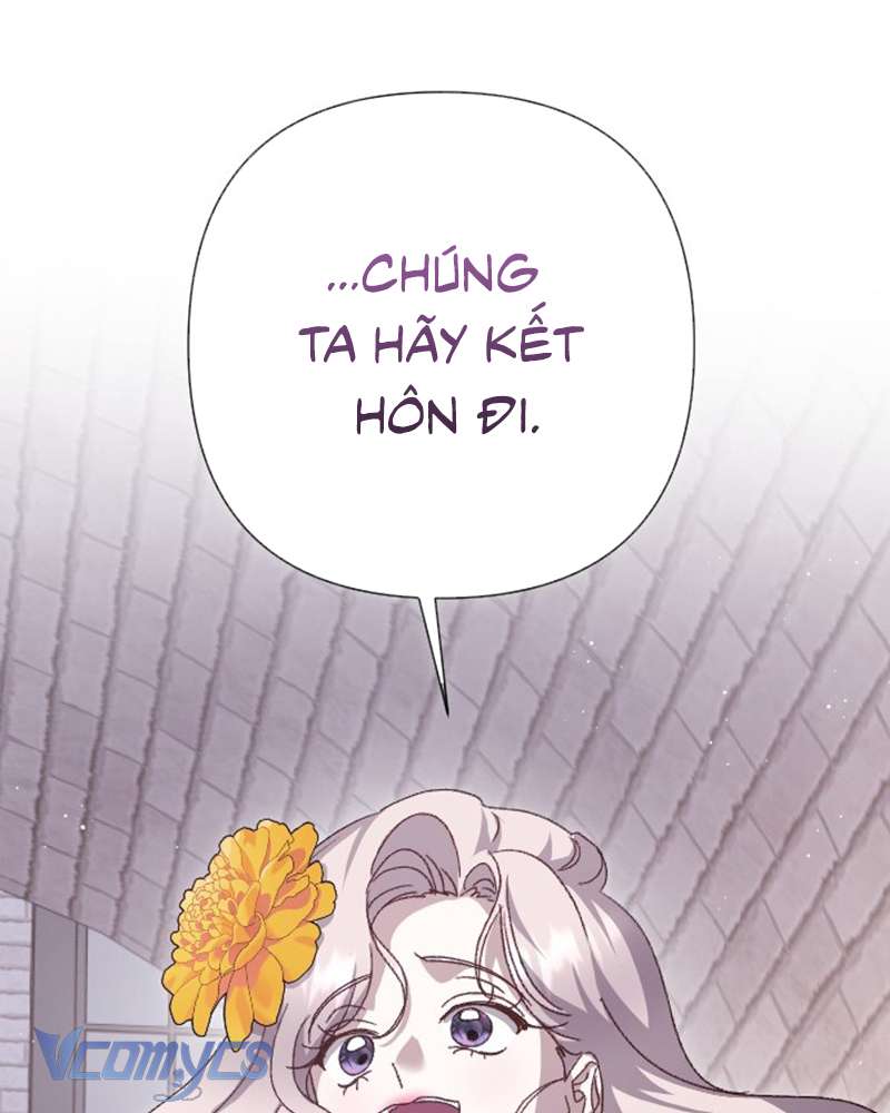Dành Cho Những Ai Coi Hối Tiếc Là Điều Xa Xỉ Chap 19 - Trang 4