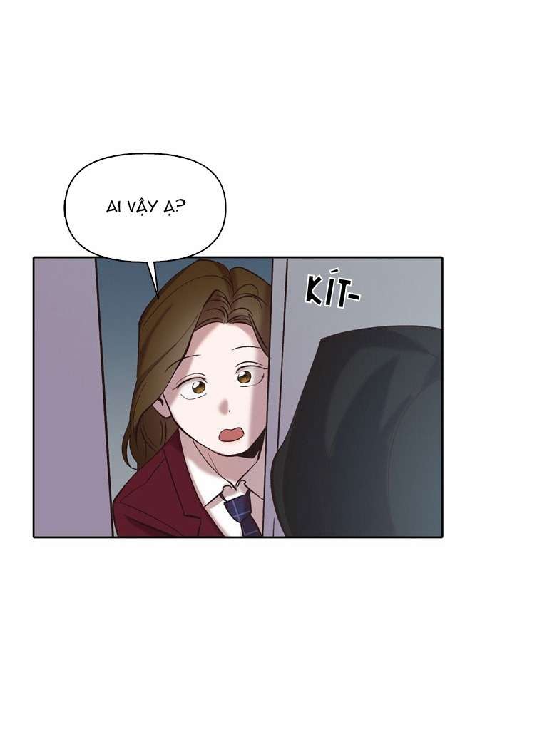 Thanh Xuân Của Chúng Ta Chap 79 - Trang 4