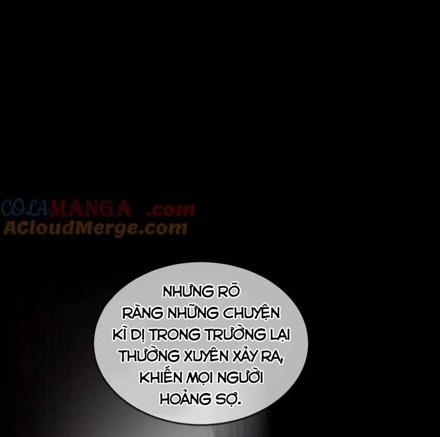 Quán Kịch Bản Trần Mộng Chapter 78 - Trang 3