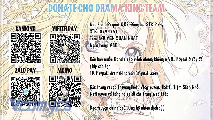 Bác Sĩ Elise: Vi Tiểu Thư Với Cây Đèn Dầu Chap 95 - Trang 2