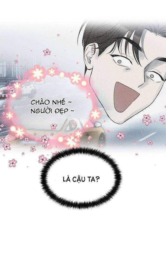 Công Việc Bất Thường Chapter 2 - Trang 4