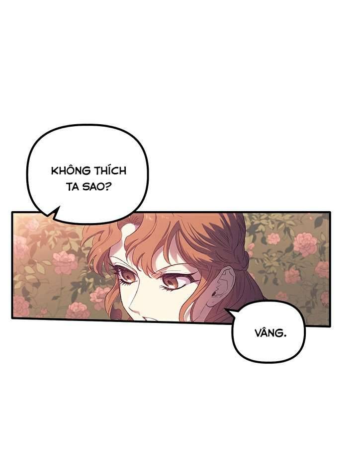 May Mắn Hay Bất Hạnh Chap 3 - Next Chap 4