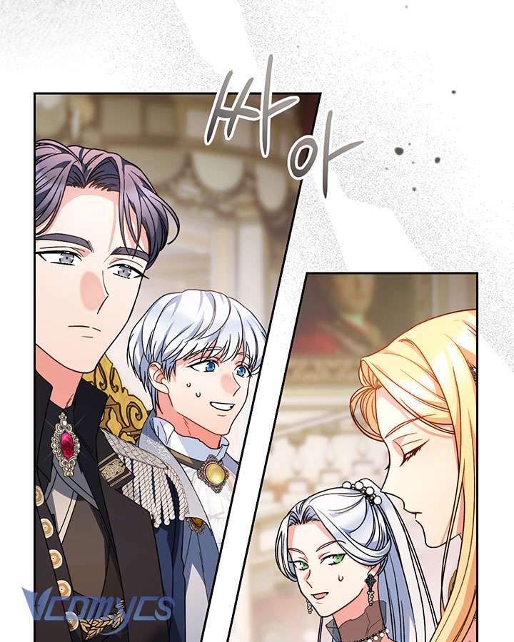 Tôi Đã Nuôi Dạy Em Gái Mình Một Cách Hoàn Hảo Chapter 16 - Trang 4