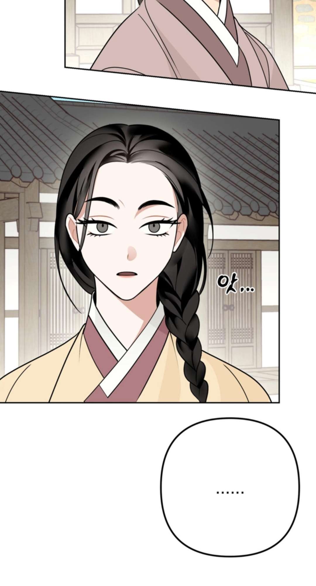 [ 18+ ] Kẻ Săn Mồi Chap 2 - Trang 2