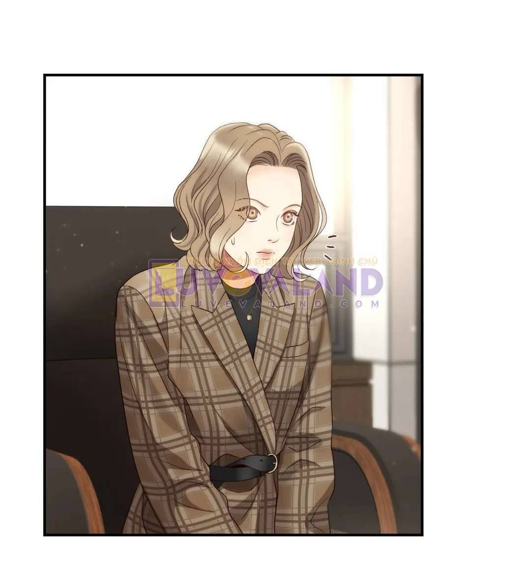 Ngôi Sao Ban Mai Chap 36 - Trang 2
