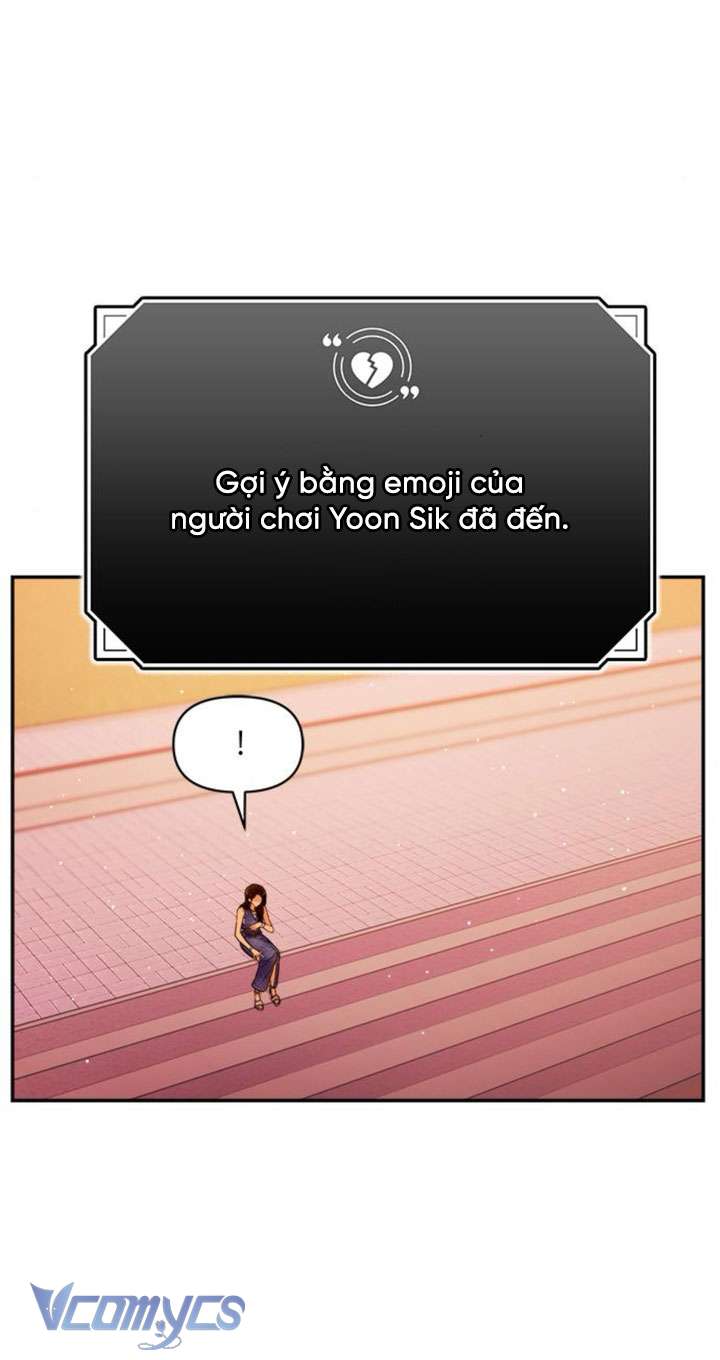 Couple Breaker Chapter 79 - Trang 4
