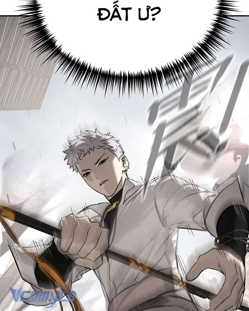 Ác Chi Hoàn Chapter 14 - Trang 4