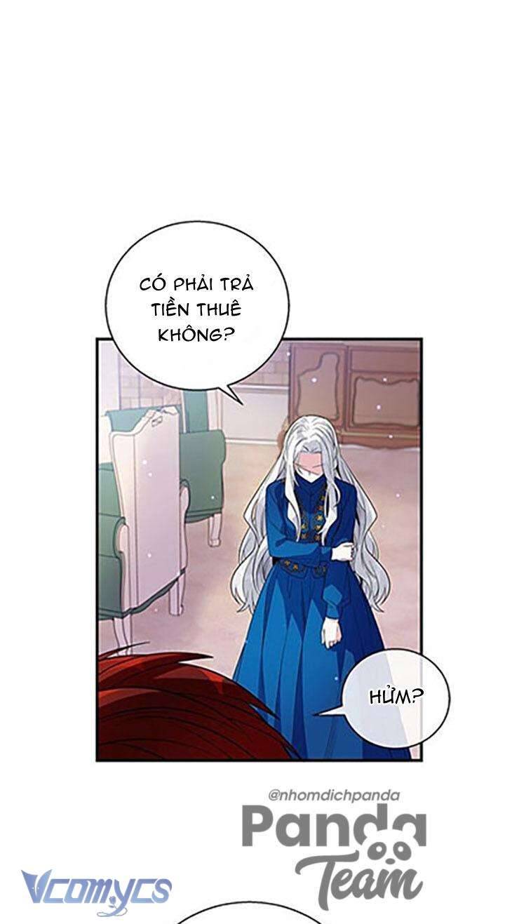 Chồng Yêu, Tôi Đây Bãi Công! Chap 20 - Trang 2