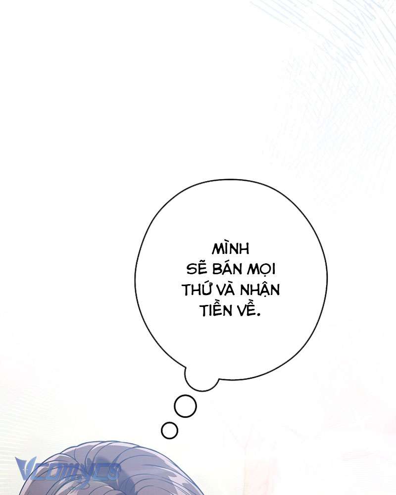 Nhật Ký Từ Chức Cấp S Của Thợ Săn Công Chức Chapter 9 - Trang 4