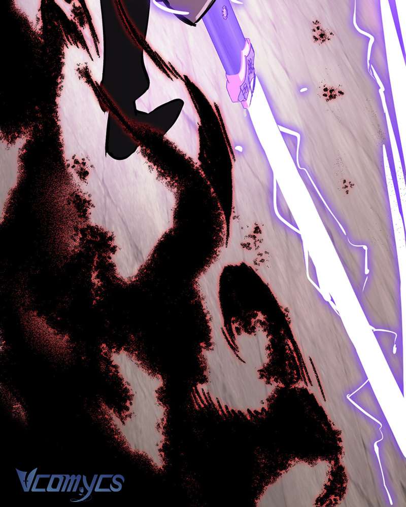 Ác Chi Hoàn Chapter 35 - Trang 4