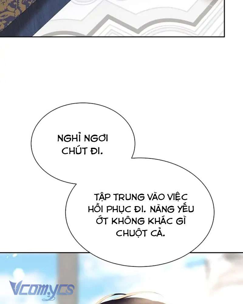Rực Rỡ Đến Điên Cuồng Chap 4 - Trang 3