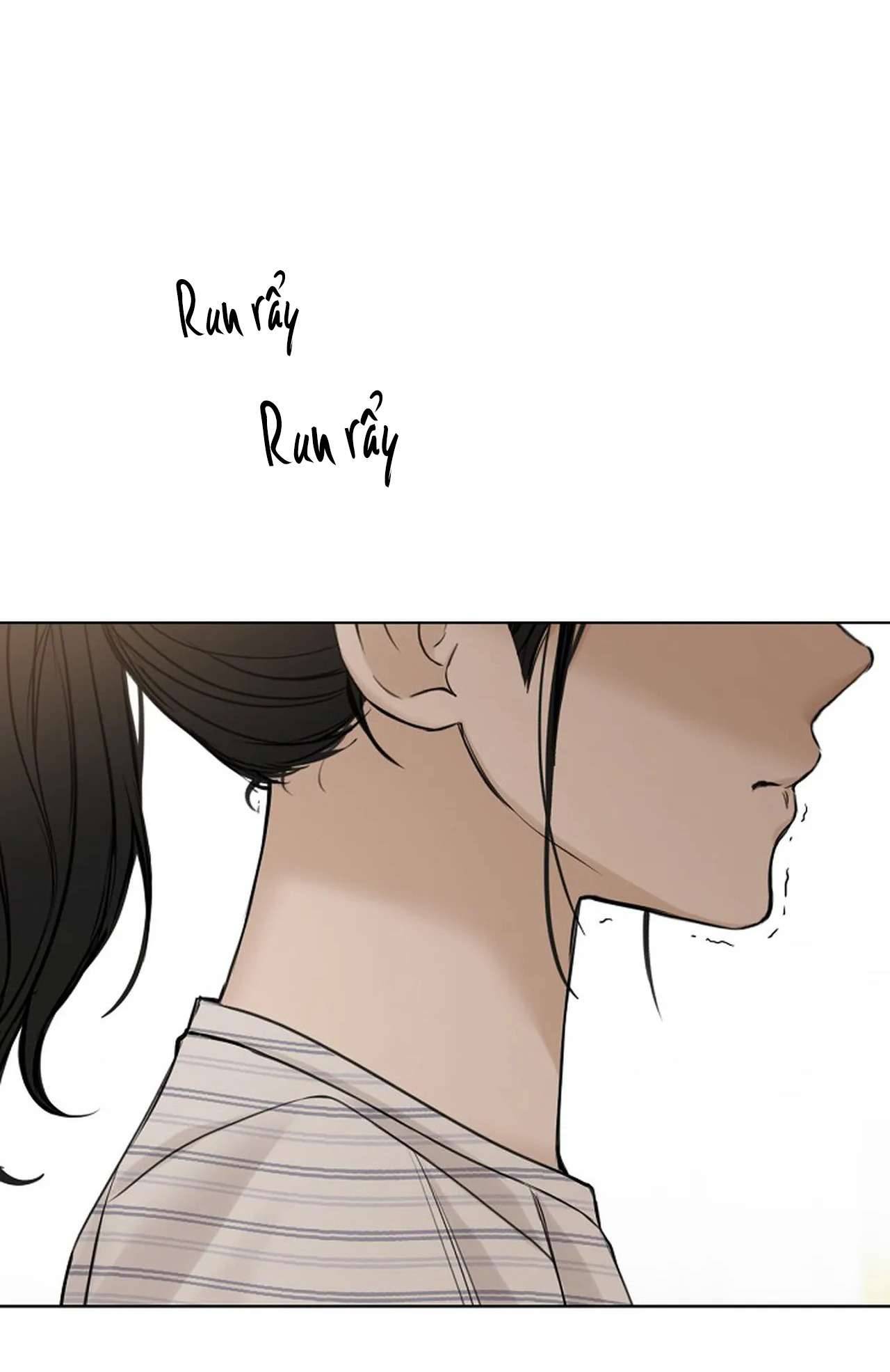 Bình Minh Chap 20 - Trang 4