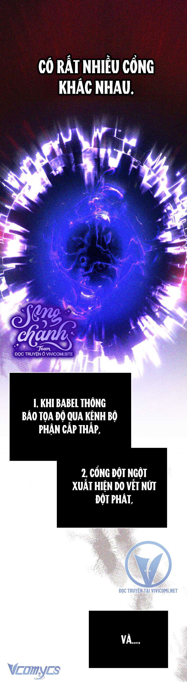 Hướng Dẫn Sinh Tồn Dành Cho Người Xếp Hạng Chap 44 - Trang 2