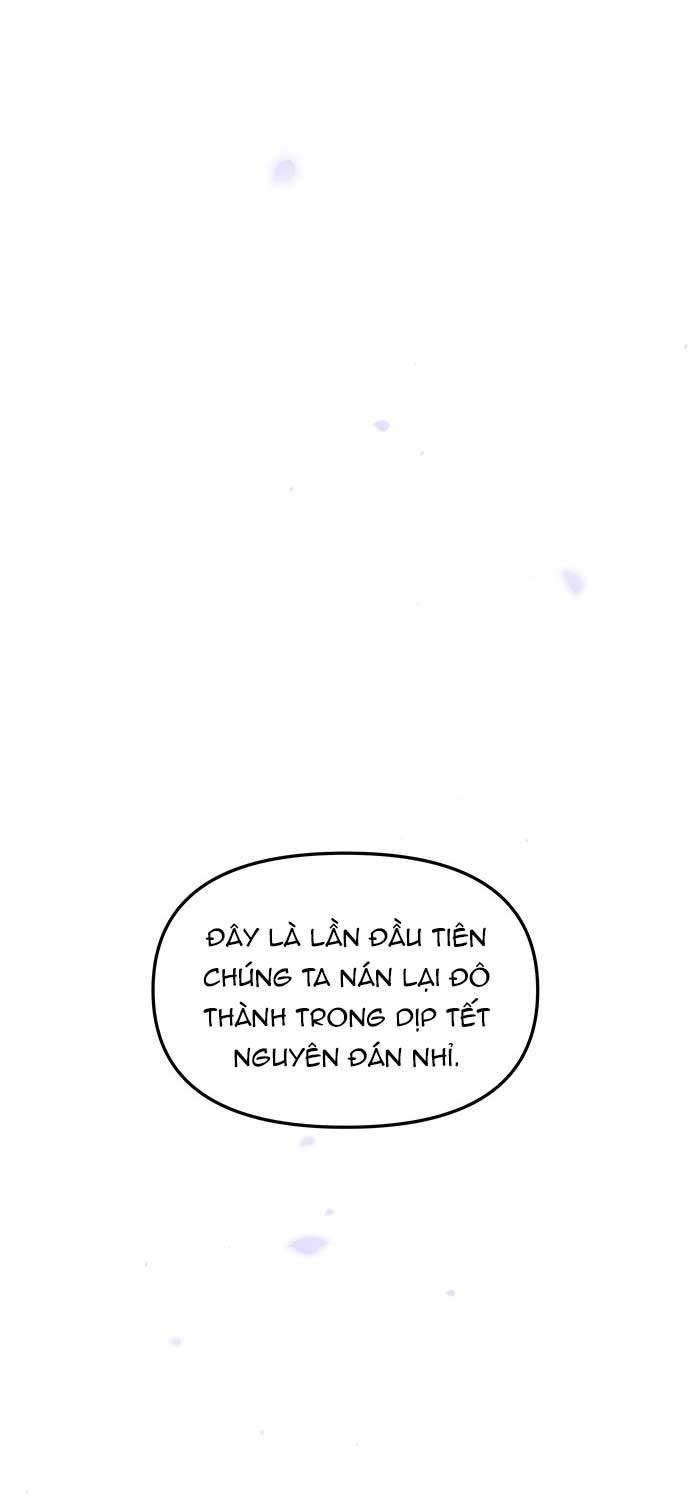 Vương Tử Huyền Bí Chapter 78 - Trang 4