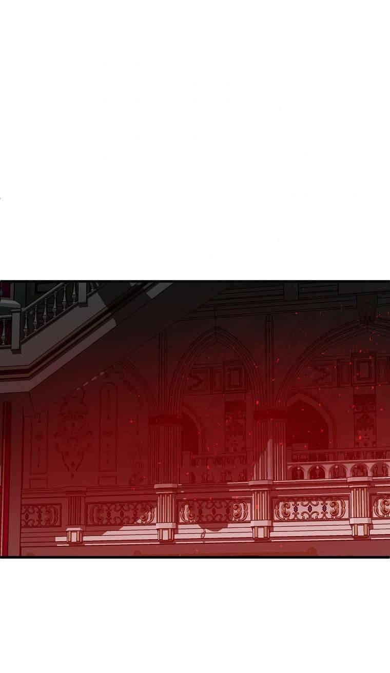Phương Pháp Sống Sót Khi Phải Ngủ Cùng Hoàng Đế Chapter 17 - Trang 4