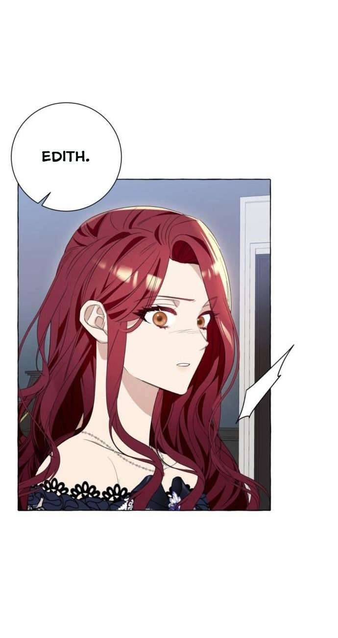 Tôi Tưởng Đó Chỉ Là Tiểu Thuyết Trọng Sinh Bình Thường Chapter 18 - Trang 4