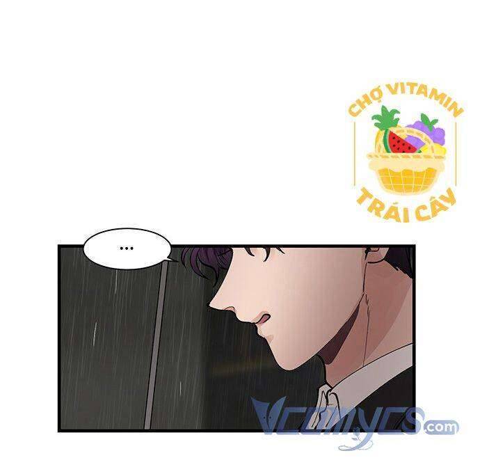 Oan Gia Ngõ Hẹp Chapter 1 - Trang 4