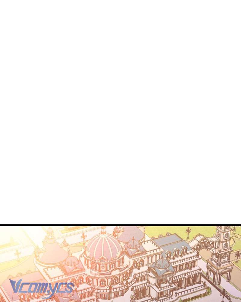 Dành Cho Những Ai Coi Hối Tiếc Là Điều Xa Xỉ Chap 20 - Trang 4