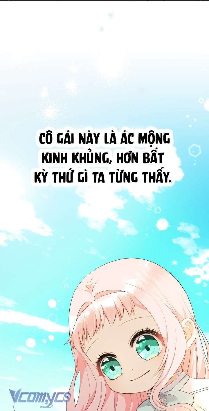 Tiểu Thư Tích Tiền Đi Bụi Chapter 65 - Trang 4