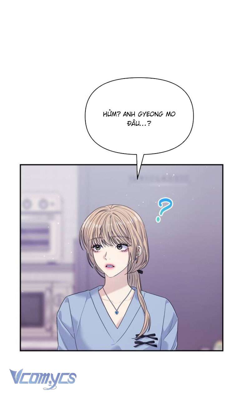 Couple Breaker Chapter 69 - Trang 4