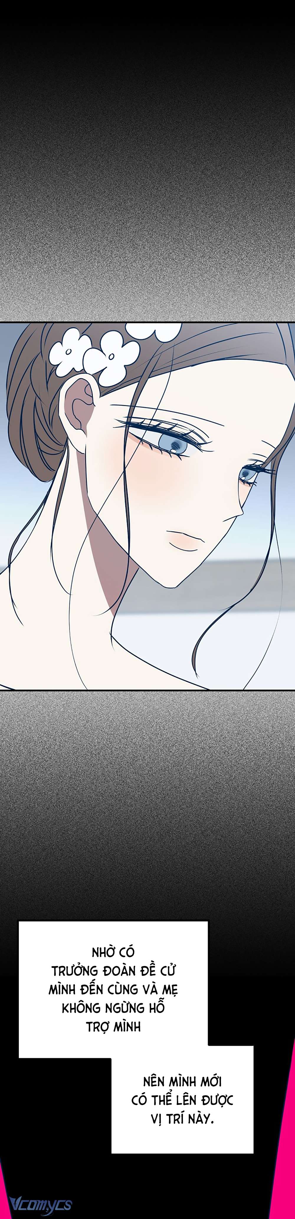 Kẻ Rác Rưởi Không Đáng Được Yêu Chapter 90 - Trang 4
