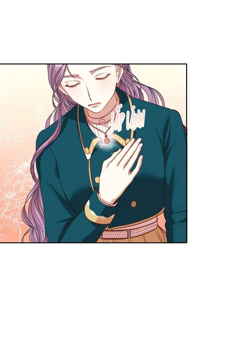 Thư Ký Của Bạo Chúa Chapter 29 - Trang 4
