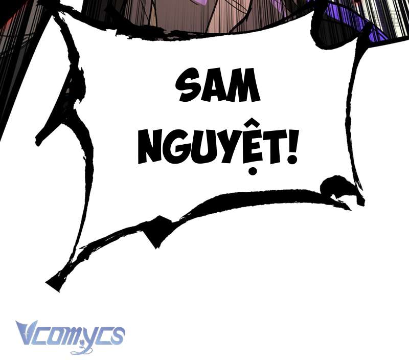 Ác Chi Hoàn Chapter 32 - Trang 4
