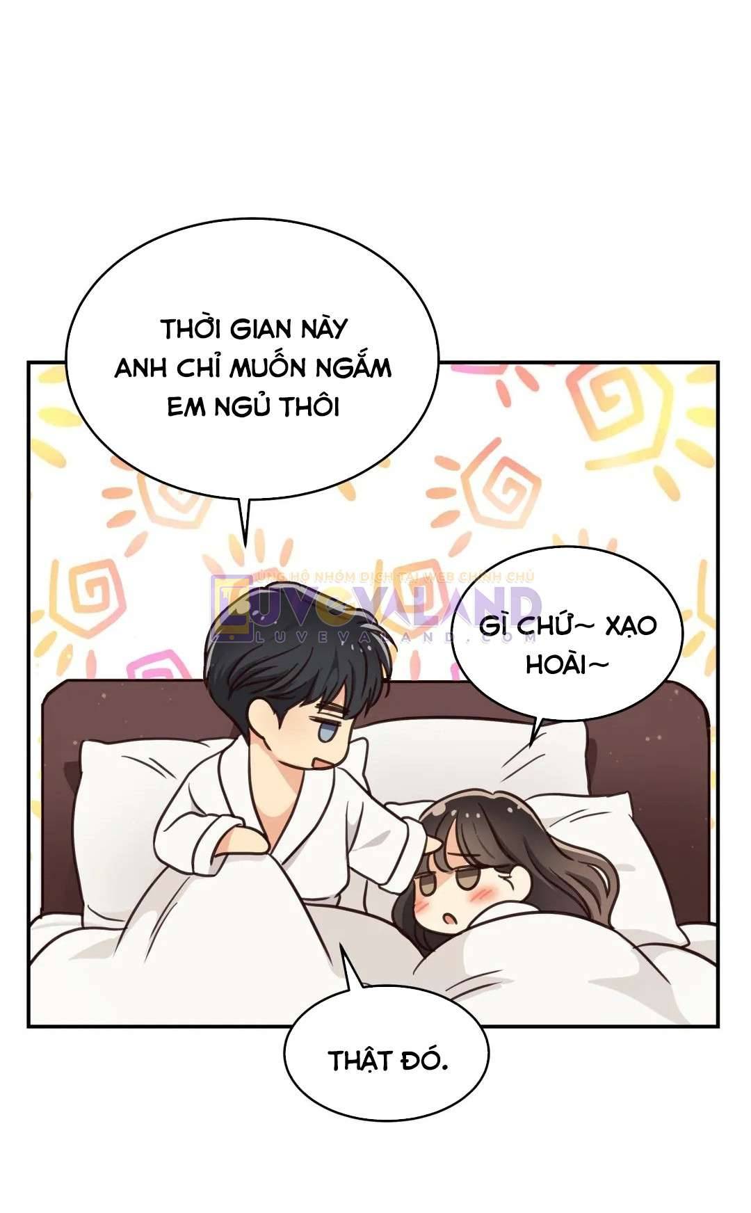 Ngôi Sao Ban Mai Chap 55 - Trang 2