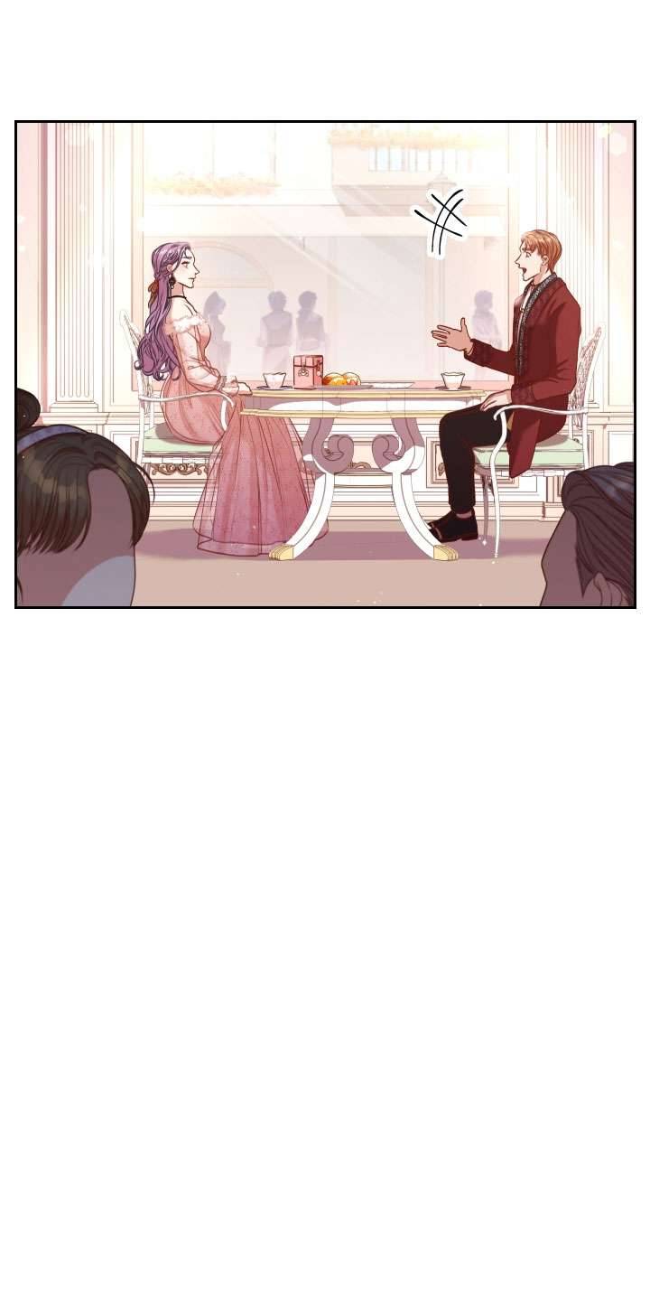 Thư Ký Của Bạo Chúa Chapter 39 - Trang 4