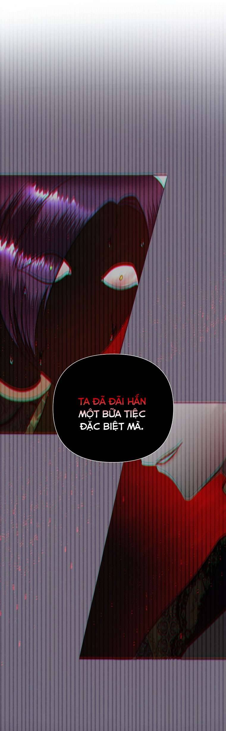 Phương Pháp Sống Sót Khi Phải Ngủ Cùng Hoàng Đế Chapter 14 - Trang 4