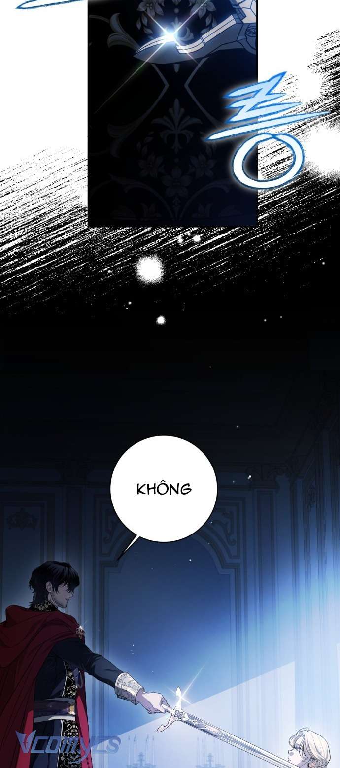 Nữ Công Tước Chiến Lợi Phẩm Chap 1 - Trang 4