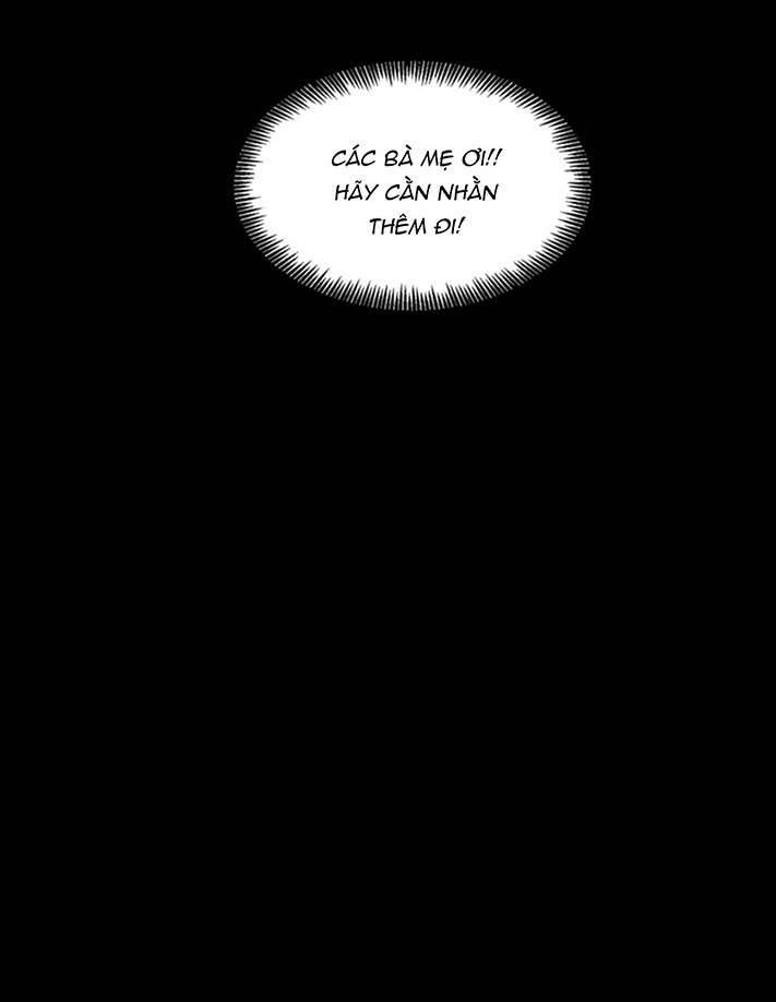 Thanh Xuân Của Chúng Ta Chap 66 - Trang 4
