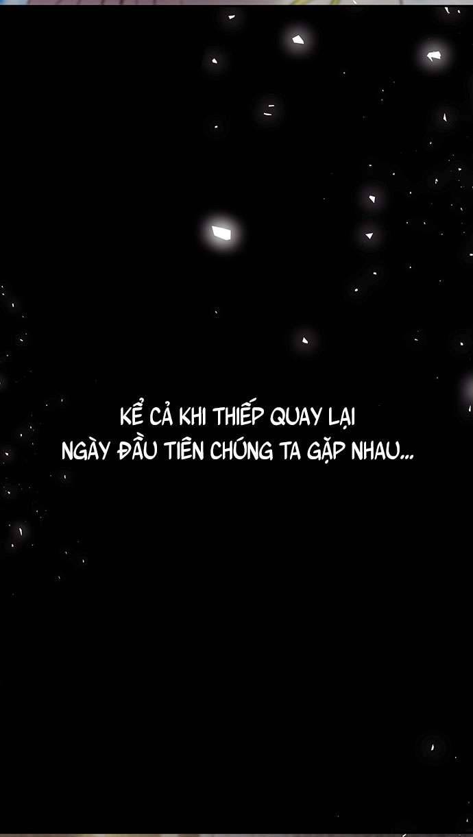 Vương Tử Huyền Bí Chapter 39 - Trang 4