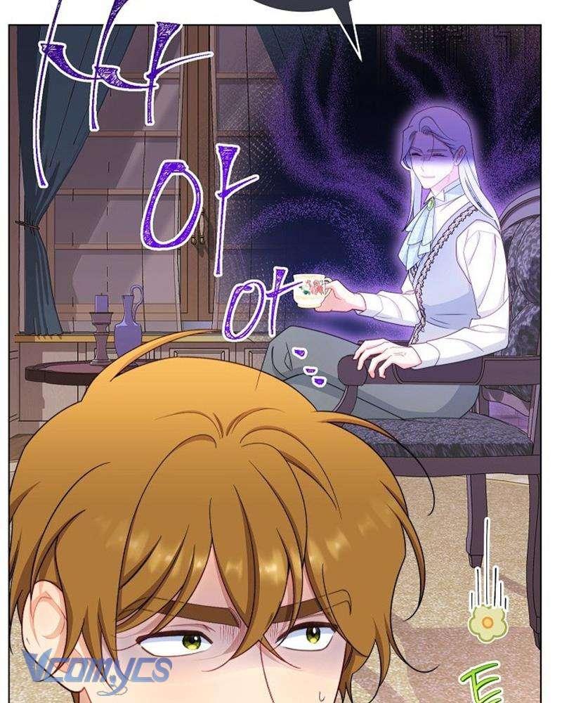 Hầu Gái Độc Quyền Của Hoàng Hậu Phản Diện Chapter 53 - Trang 4
