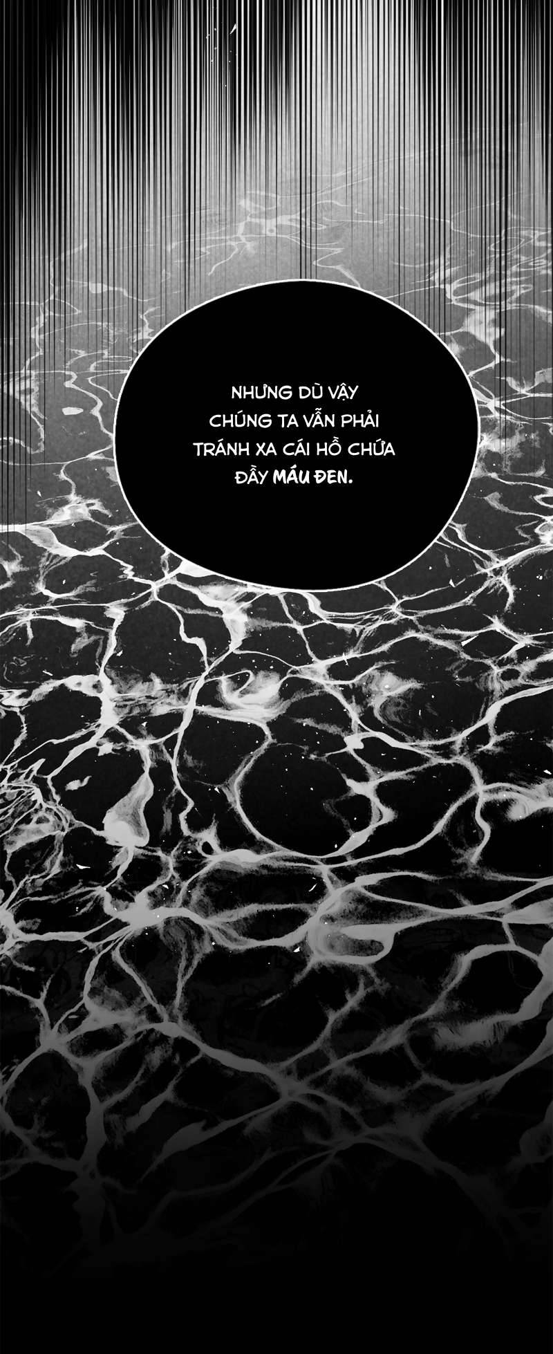 Lời Thú Nhận Của Chúa Tể Bóng Tối Chapter 93 - Trang 4