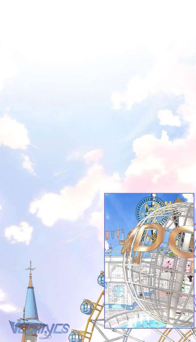 Đàn Anh Xấu Xa! Chap 86 - Trang 3