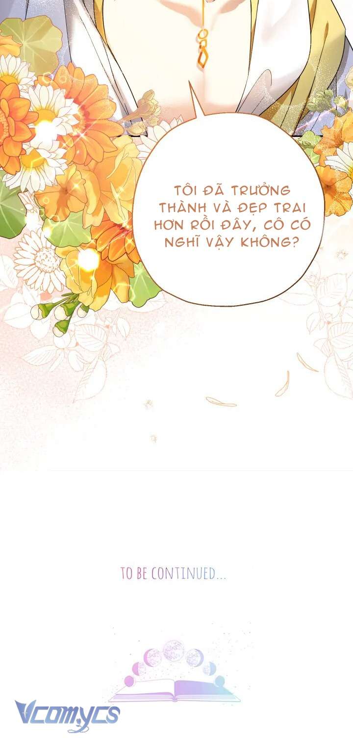 Tiểu Thư Tích Tiền Đi Bụi Chapter 48 - Trang 4