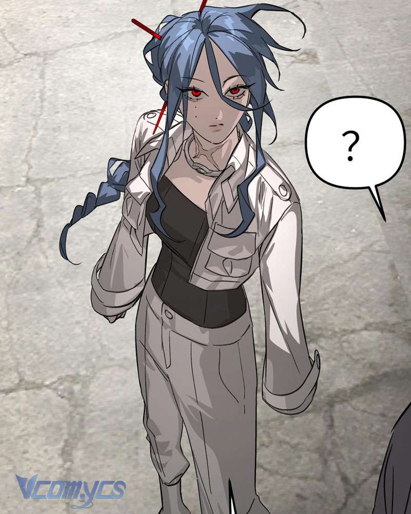 Ác Chi Hoàn Chapter 13 - Trang 4