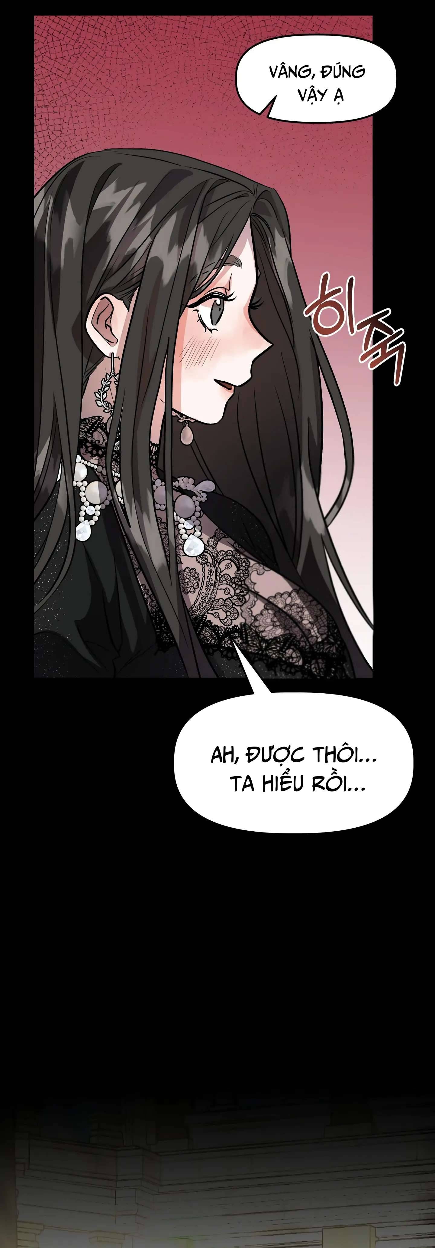 Hoàng Tử Bạch Tuyết Đã Bị Hoàng Hậu Bắt Đi Chapter 2 - Trang 3