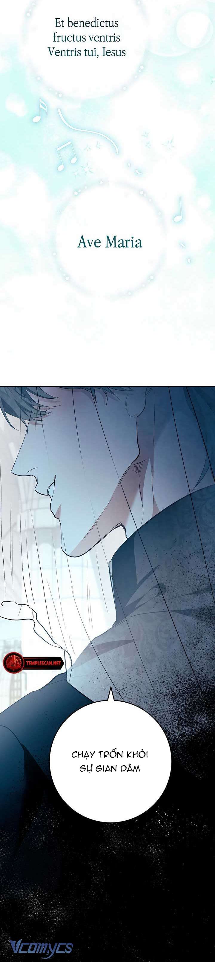 Làm Anh Ấy Khóc [18+] Chap 8 - Trang 3