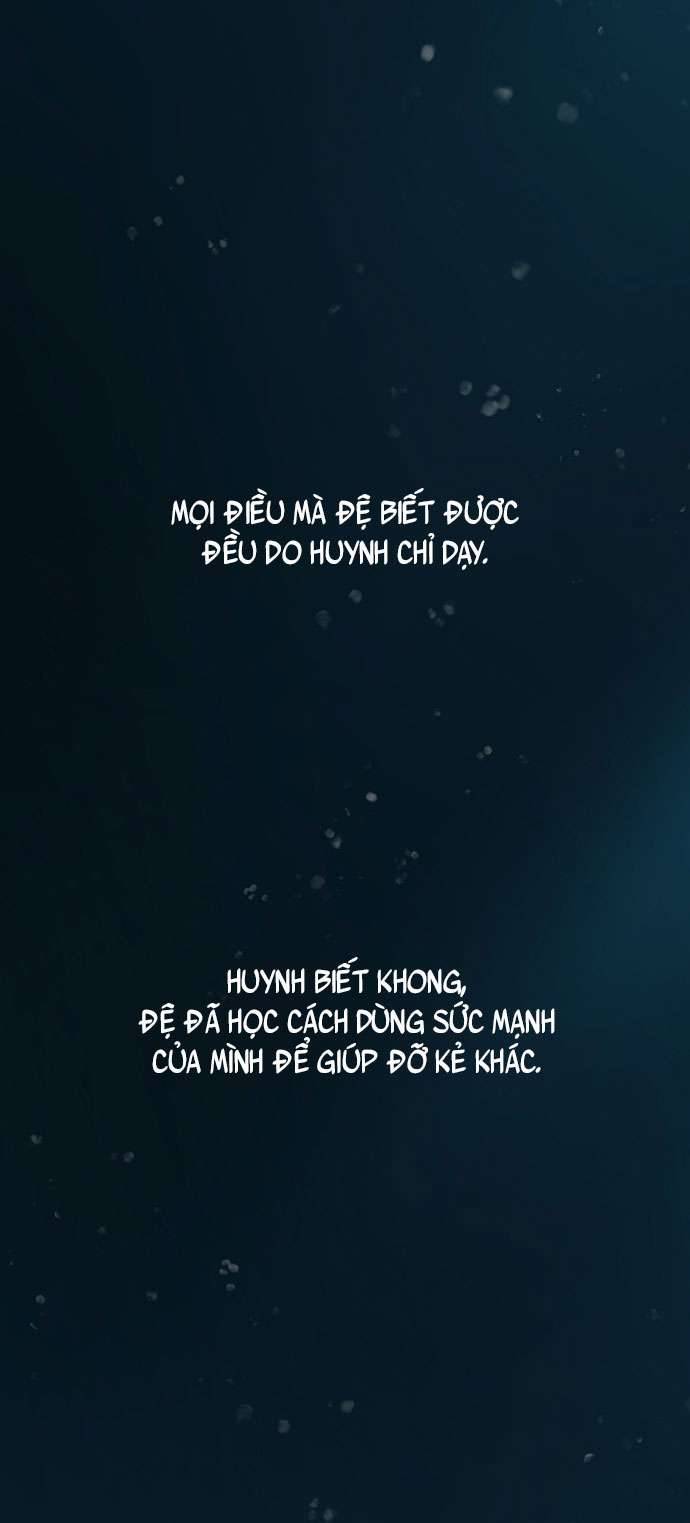Vương Tử Huyền Bí Chapter 72 - Trang 4