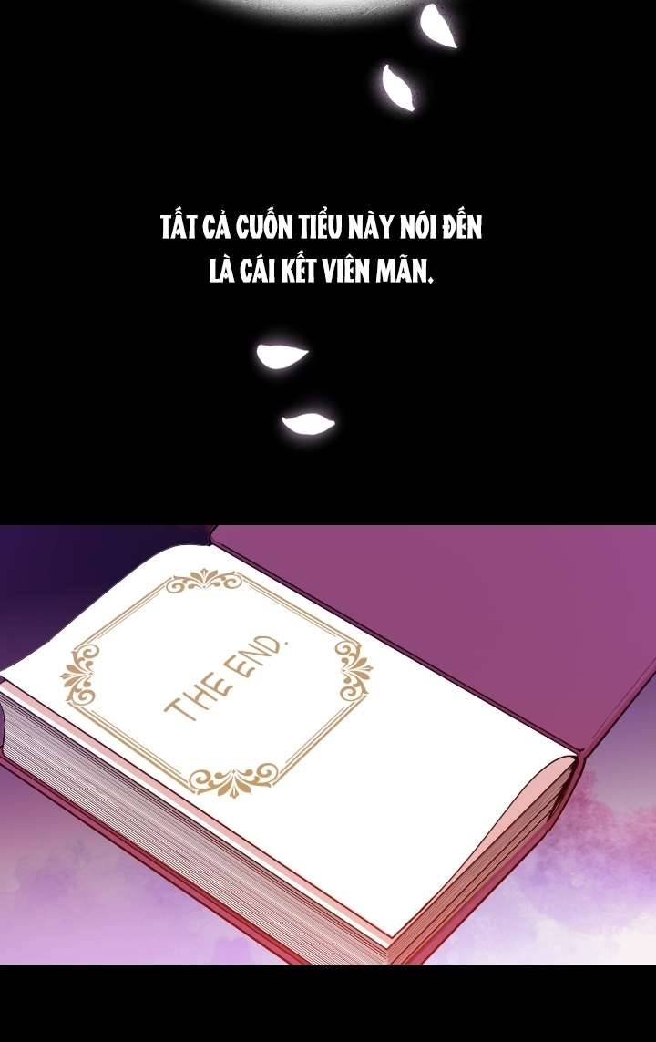 Thư Ký Của Bạo Chúa Chapter 19 - Trang 4