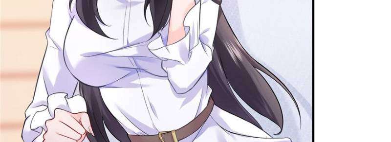 Hệt Như Hàn Quang Gặp Nắng Gắt Chap 7 - Trang 4