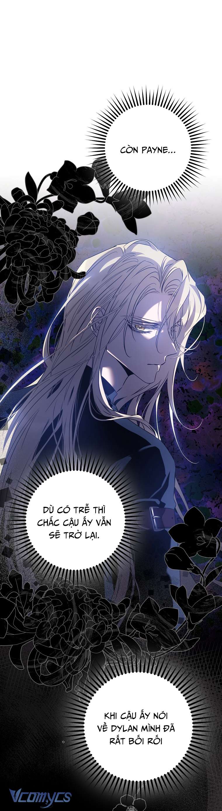 Thuần Hóa Bạo Quân Rồi Bỏ Trốn Chap 88 - Trang 2